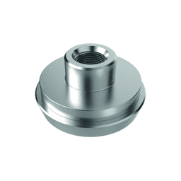 Thumbnail for NCLS-DF50