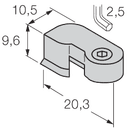 KLDT-1