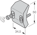KLU2