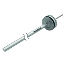 LTE100M-HT10-LU10-P-0.25-H1151