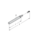 TP-306A-CF-L11000