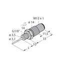 TP-103A-G1/8-H1141-L024
