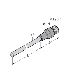 Thumbnail for TP-206KK1-CF-H1141-L150