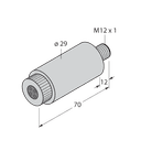 TC-100-AP6-H1140/S713