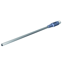 Thumbnail for TTM650C-206A-CF-LI6-H1140-L200-10/650°C