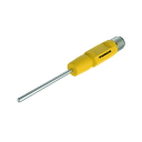 TTM-203A-CF-LIUPN-H1140-L200