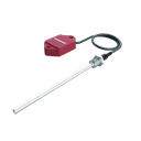 TW-Q40-L67-1EXT-TD-1/4-500-L150-I-B1378