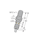 BIM-EM12EWD-AP4X