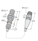 BI4U-EM12EWD-VP6X-0.2-RSV4.4/S1326