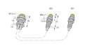 NI3-EG08K-Y1-0.21-FSF4