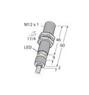 BI4U-EM12EWD-VP6X 12M