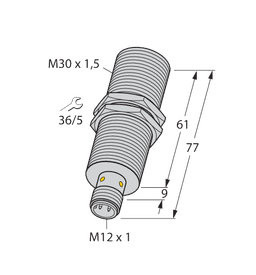 Thumbnail for BI15U-M30E-VP6X-H1141