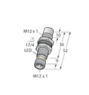 NI8U-MT12H-AN6X-H1141