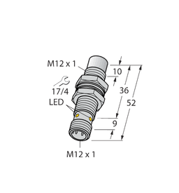 Thumbnail for NI10U-MT12-AN6X-H1141