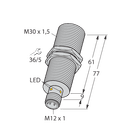 BI10NF-EM30HE-AN6X2-H1141