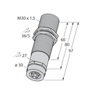 BI10-M30-L0-T1151