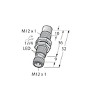 NI8U-EM12H-AN6X-H1141