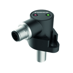 Thumbnail for BI2-CRS260-AP4X2-H1141/S34