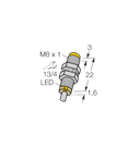 NI3-EG08K-AP6X 10M