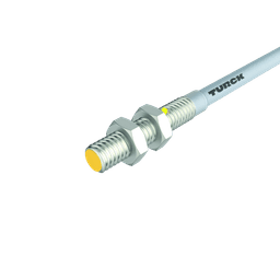 Thumbnail for BI1-EG04-AP6X