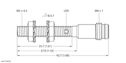 Thumbnail for BI1-EG05-AP6X-V1331