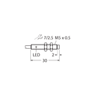 NI3-EG05F-AN6X