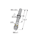 BI1-EG05-AP6X-V1331/S1306