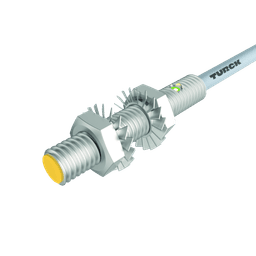 Thumbnail for BI1U-EG05-AP6X