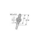 BI0.5-EG05-AP6/S1253 0.5M