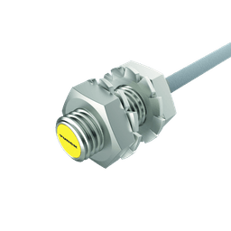 Thumbnail for BI2-EG08K-AP6X