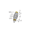 NI4-EG08K-AG41X