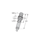 BI1.5-EG08F-AG6X