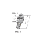 BI2-EG08K-VN6X-V1141