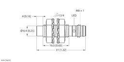 Thumbnail for NI3-EG08K-AN6X-V1131