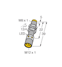 NI4-EG08K-VP6X-H1341