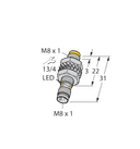 NI4-EG08K-VP6X-V1141