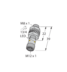 Thumbnail for BI2-EG08K-VN6X-H1341