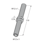 BI3U-EG12-AP6-H1141/L110