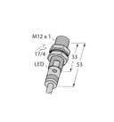 BI2-EG12F-AG6X