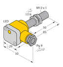 BI3U-EG12SK-AP4X/S58