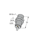 BI10-EG18F-AP6X