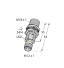 BI5-EG18F-AN6X-H1141
