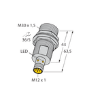 BI10-EG30F-AN6X-H1141