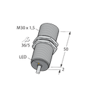 BI20-EG30F-AP6X