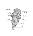 BI10-EG30F-AP6X
