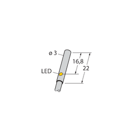 Thumbnail for BI1-EH03-AP6X