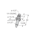 BI1-EH04-AP6X/S1164 5M