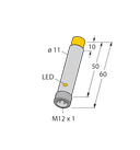 NI5U-EH11-AP4X-H1141