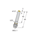 NI6U-EH6.5-AN6X-V1131