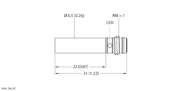 Thumbnail for BI2-EH6.5K-AP6X-V1131